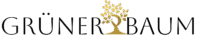 Grüner Baum – Café in Salem